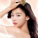 더아름다운뷰티샵 이미지