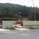 진전면100 이미지