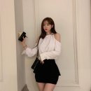금화