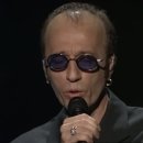 Bee Gees - I Started A Joke 이미지
