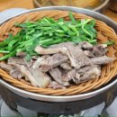 국빈백반