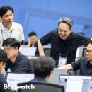 신한은행건물(신한은행금융센터) 이미지