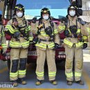 양정119안전센터 이미지