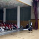 보림초등학교 이미지