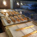 압구정 꽈배기 이미지