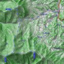 대기1리 이미지