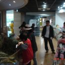 노을8(커뮤니티센터) 이미지