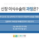대전웰니스병원 이미지