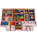 보림어린이집 | 프뢰벨 교육관, 전집과 가베는 꼭 필요할까요?