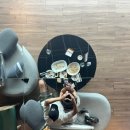 엠버퓨어힐 호텔앤리조트 | 제주 노형동 호텔 브런치 엠버퓨어힐 호텔 앤 리조트 더스톤 카페 &amp; 다이닝바