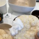 당곡2로 | [서울/당곡] 관악구 샤브샤브맛집 무한리필 봄담아 보라매점 방문후기