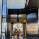 남산스토리 나인 | [호캉스] 2025. 12. 용산 노보텔 스위트 (1) - 용산 CGV 시네드쉐프 아바타3 불과 재, 용산 노보텔...