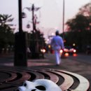 갈등조정센터-공감 | [천안심리상담후기]30대 남성- 강박(완벽)/불안, 번아웃