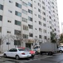 버들공인중개사사무소 이미지