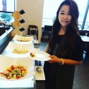 만9,900원의 행복 서영은 콘서트 이미지