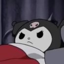 중계의원 이미지