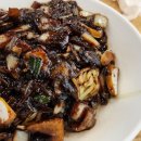청솔식당 이미지