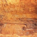 창원 다호리고분군 이미지