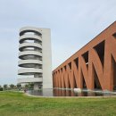 매향리 평화생태공원 이미지