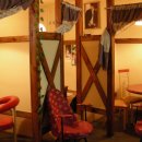 천냥식당 이미지