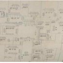 대구 경상감영지(大邱 慶尙監營址) 이미지