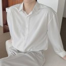 봄트레이딩