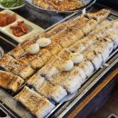 우미관호텔 | 구리 장어 맛집 3대를 이어 온 70년 전통 장어덮밥 장어정식 우미관