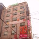 의창대로-1 이미지