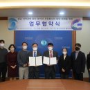 신현열 이미지