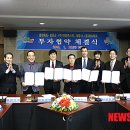 재영사 이미지