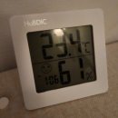 바이 찬(By Chan) | [패밀리침대 난방텐트] 우풍 막아주는 바이맘 10년 난방텐트 패밀리라지 사이즈 내돈내산 리뷰