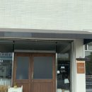 배재로232번길 이미지