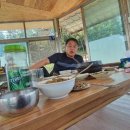 용두산장 이미지