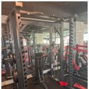 Fitness H | fitness H 호원동 PT 잘하는 헬스장 후기공유해요