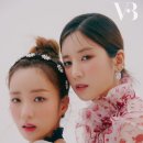 보미헤어 이미지