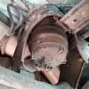 수원-1983 이미지