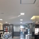 로덴치과의원 이미지