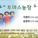 서택농장 이미지