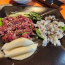 로그인계산점 이미지