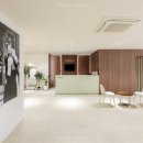 오드리샵 이미지