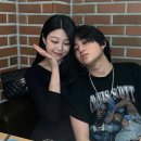 디아크오피스텔 이미지