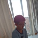 삼방태권도장 이미지