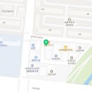 캘리그라피로 배우는 소품공예 이미지