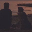 우리 | 감성가득한 영화, 만약에 우리 후기