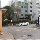 광도와이드빌 이미지