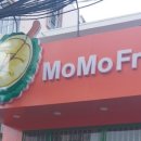 모모과일 이미지