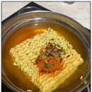 수작뮤직타운