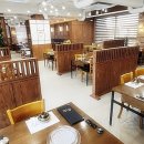 시골여행 - 하남시 미사강변중앙로 219 | 시골여행