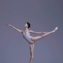 제이에스 무용학원 이미지