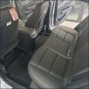 소낙스 카케어 의정부호원점 이미지